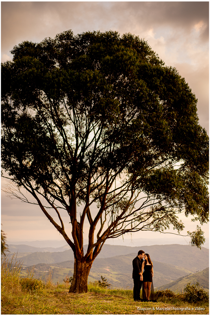 fotografo de casamento bh
