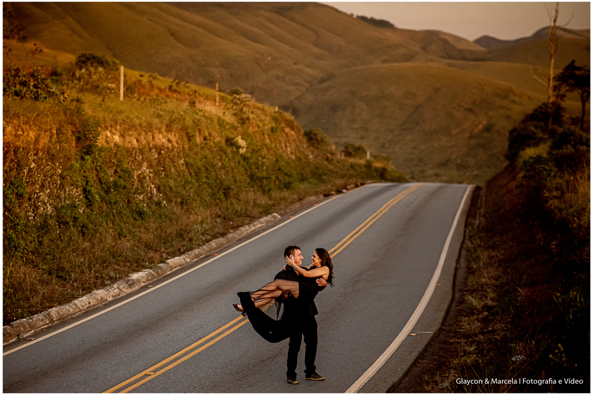 fotografo de casamento bh