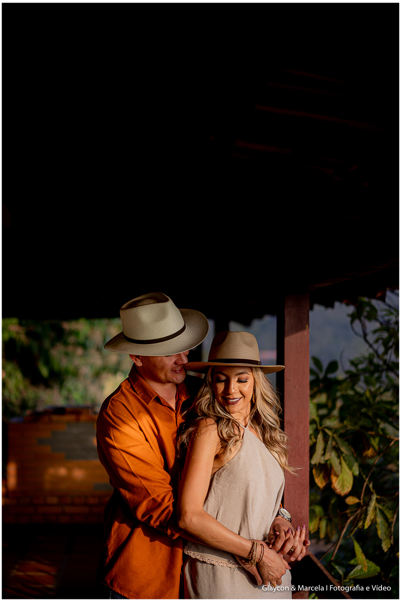 fotografo de casamento em bh