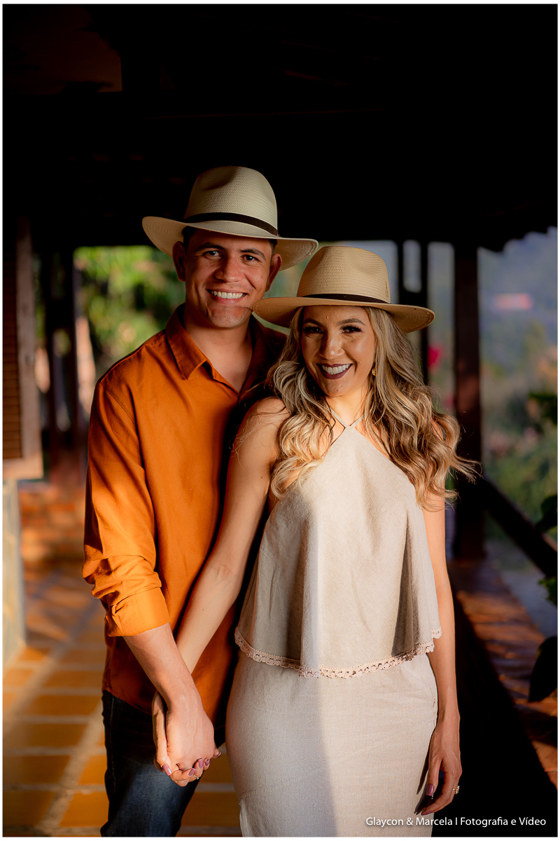 fotografo de casamento em bh