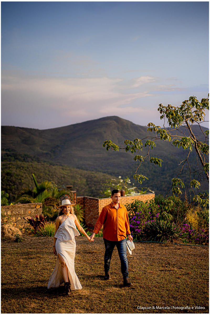 fotografo de casamento em bh