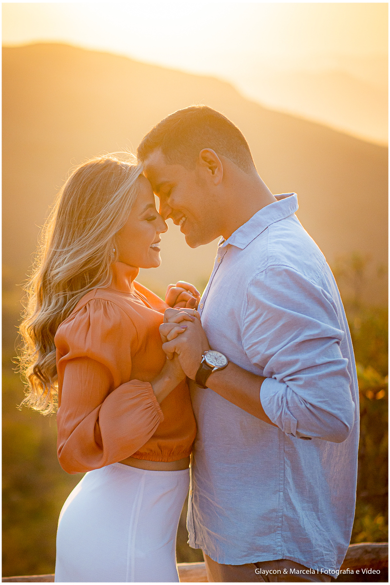 fotografo de casamento em bh