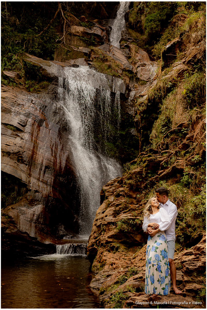 fotografo de casamento em bh