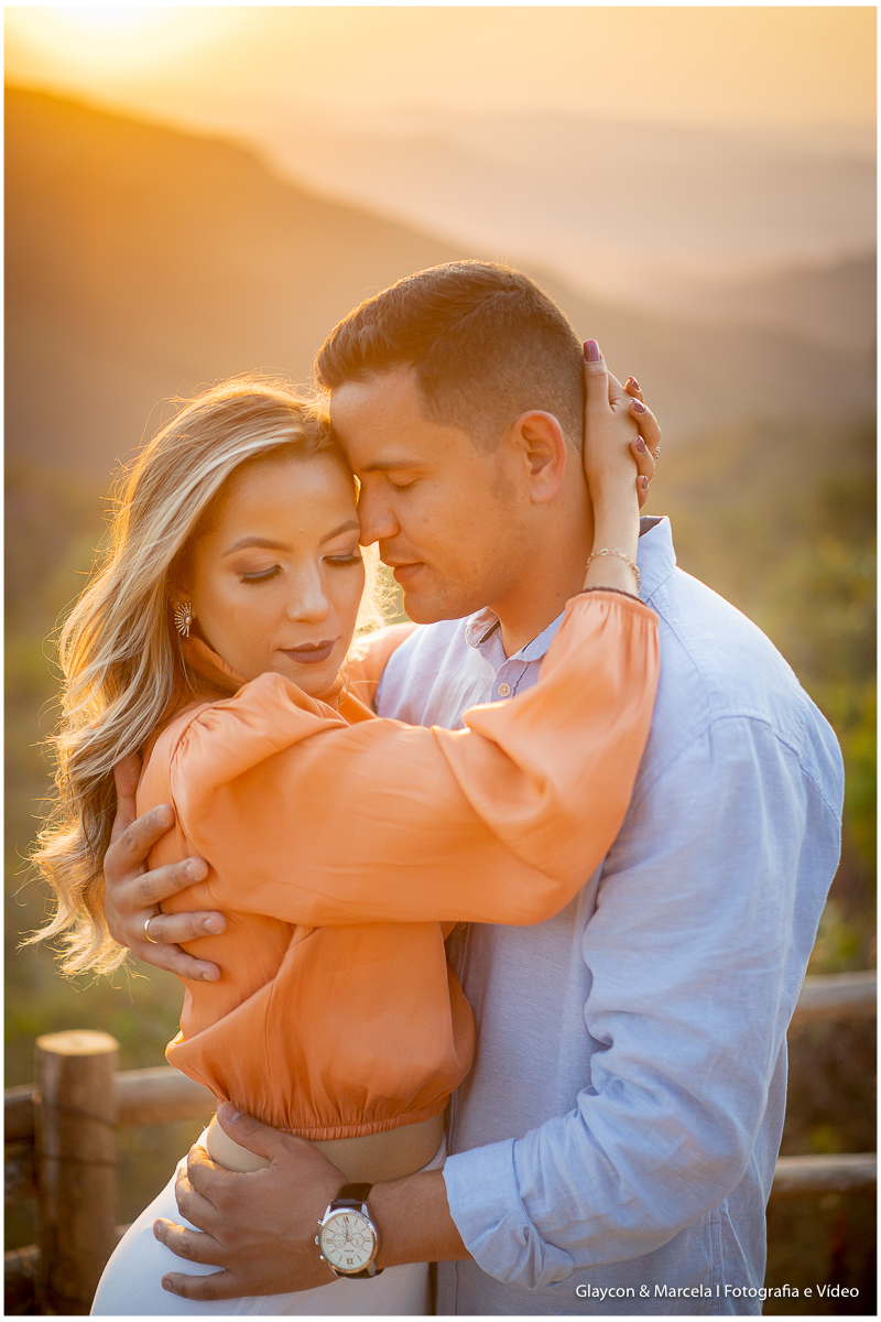 fotografo de casamento em bh