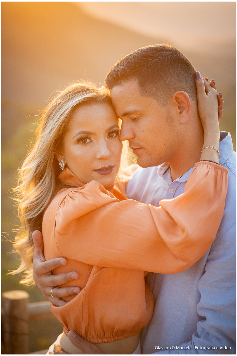 fotografo de casamento em bh