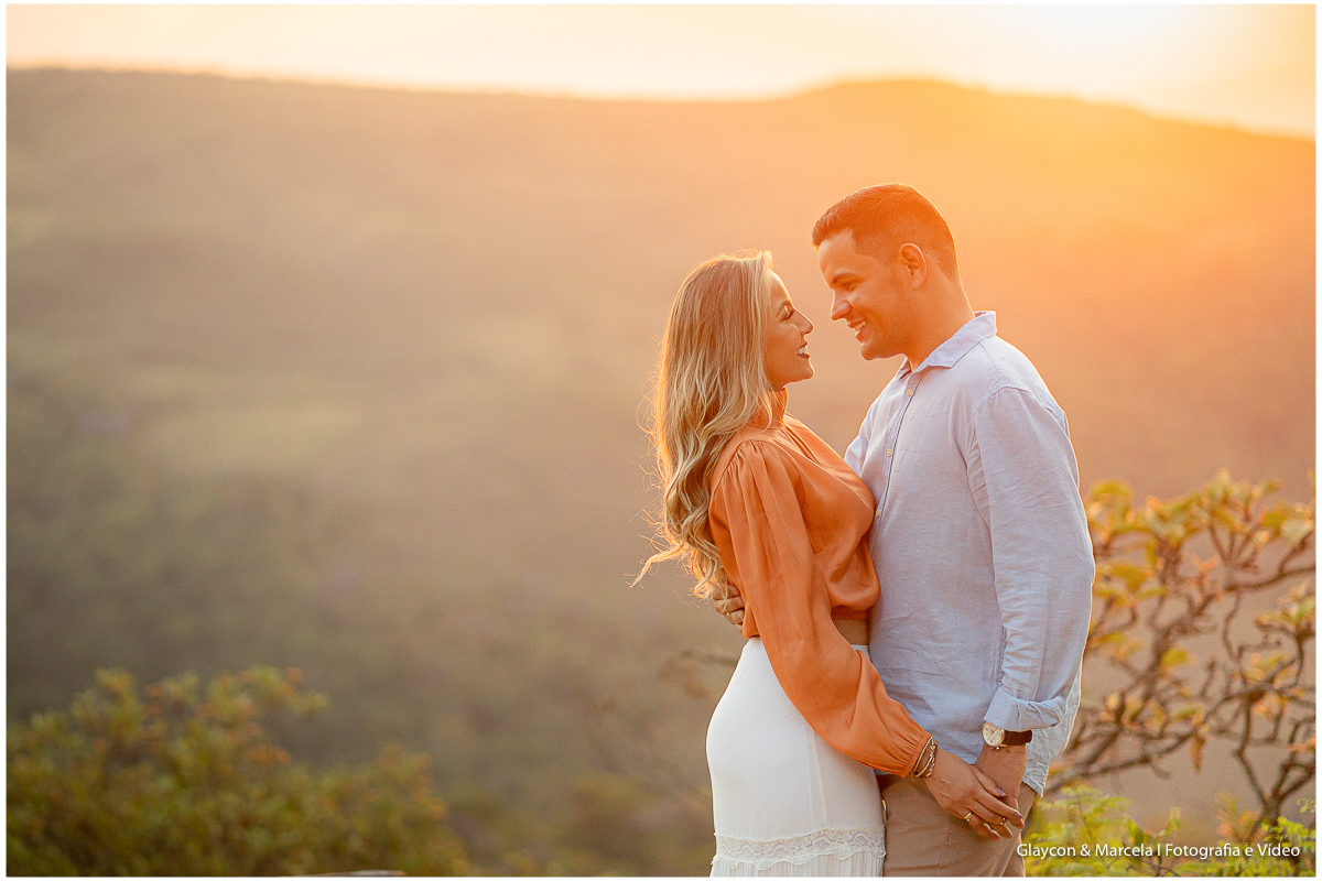 fotografo de casamento em bh