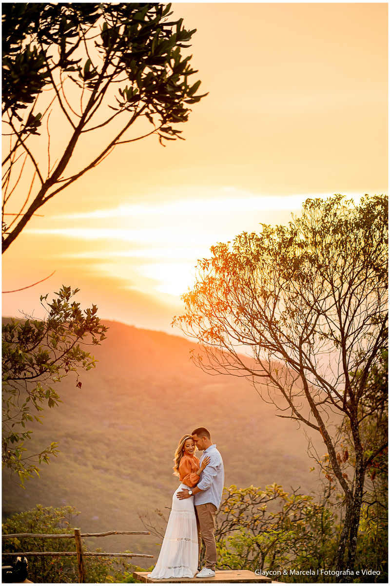 fotografo de casamento em bh