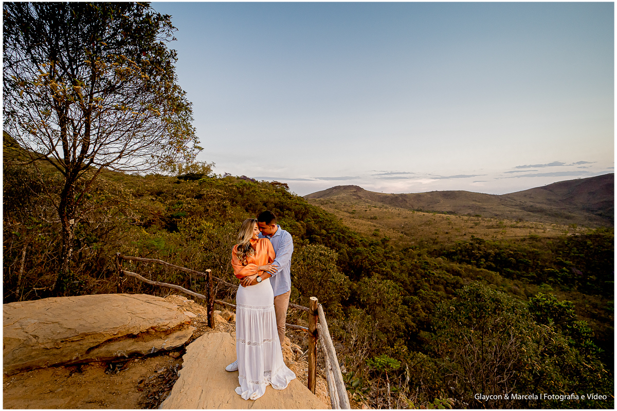 fotografo de casamento em bh