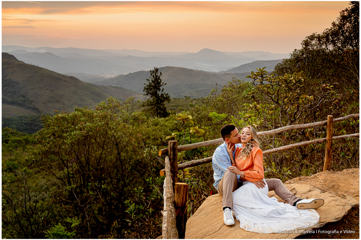 fotografo de casamento em bh