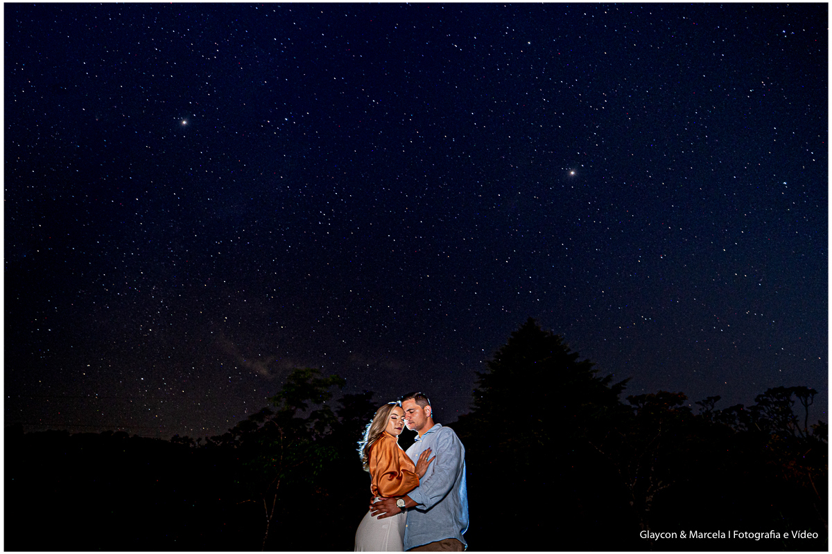 fotografo de casamento em bh