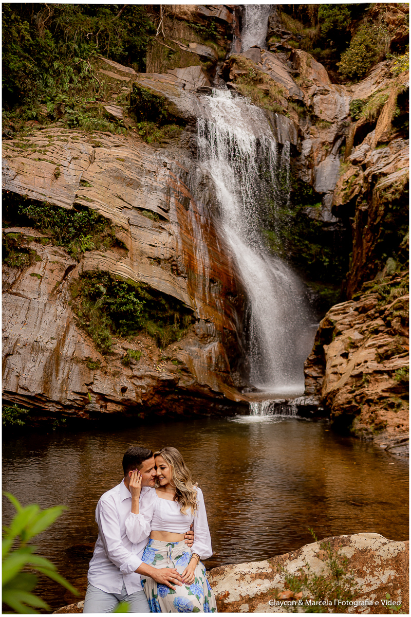 fotografo de casamento em bh