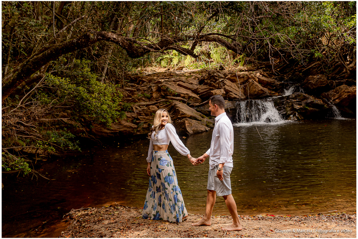 fotografo de casamento em bh