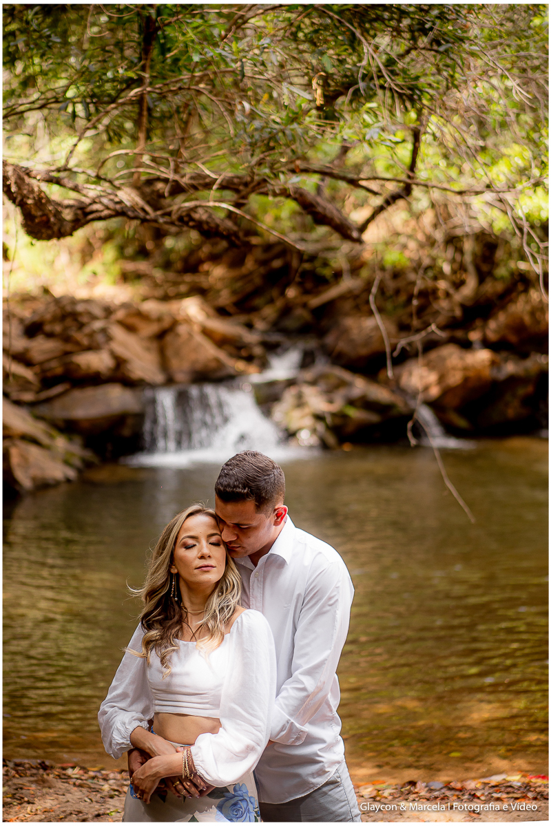 fotografo de casamento em bh