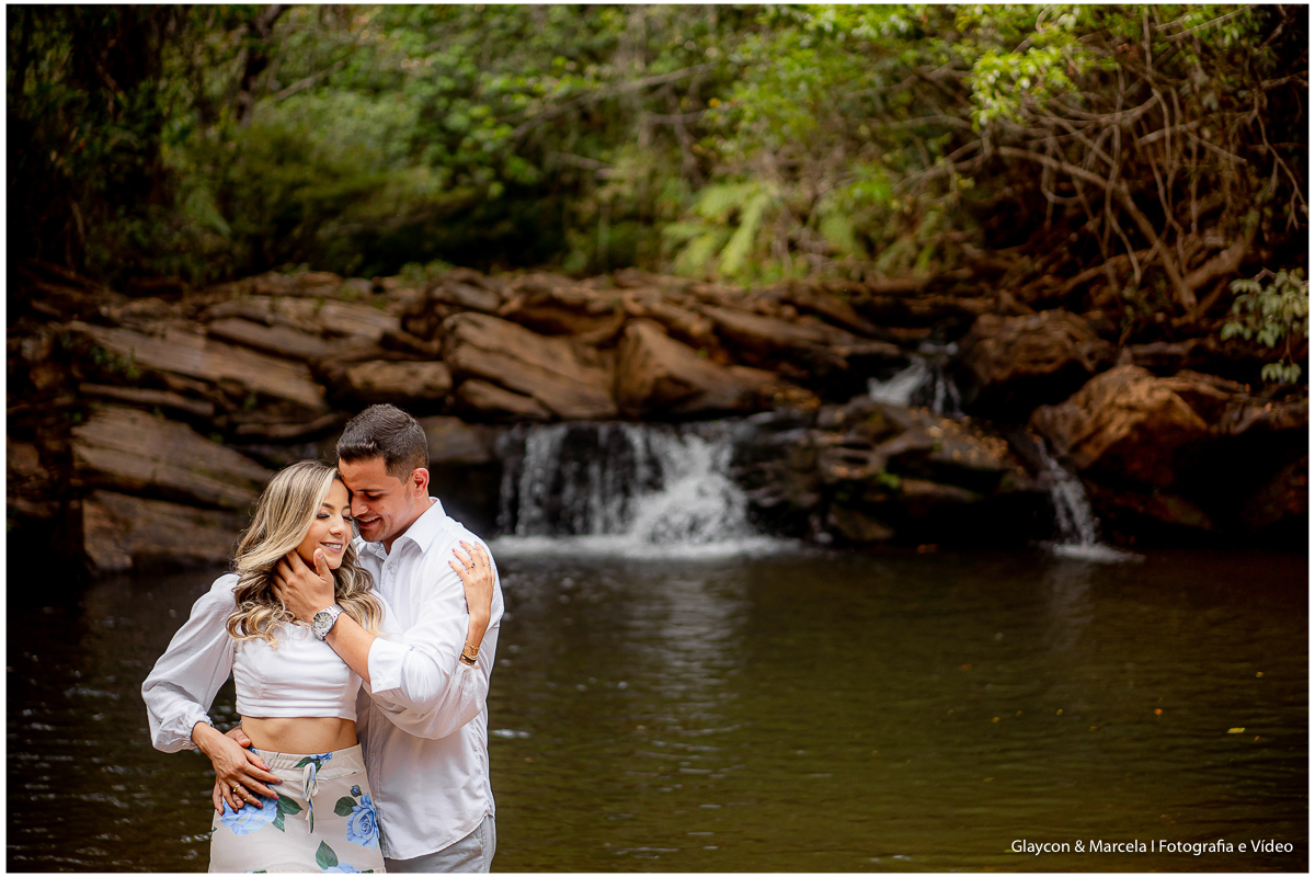 fotografo de casamento em bh