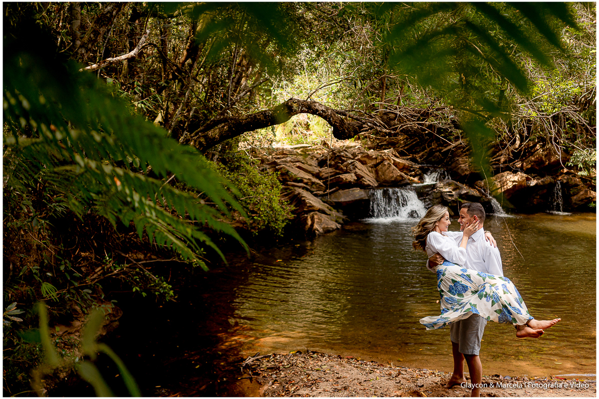 fotografo de casamento em bh