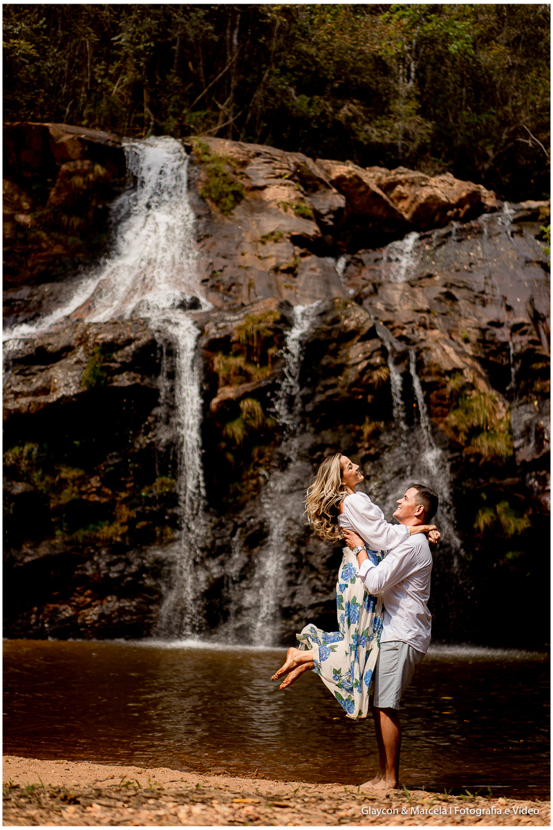 fotografo de casamento em bh