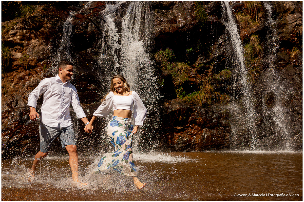 fotografo de casamento em bh
