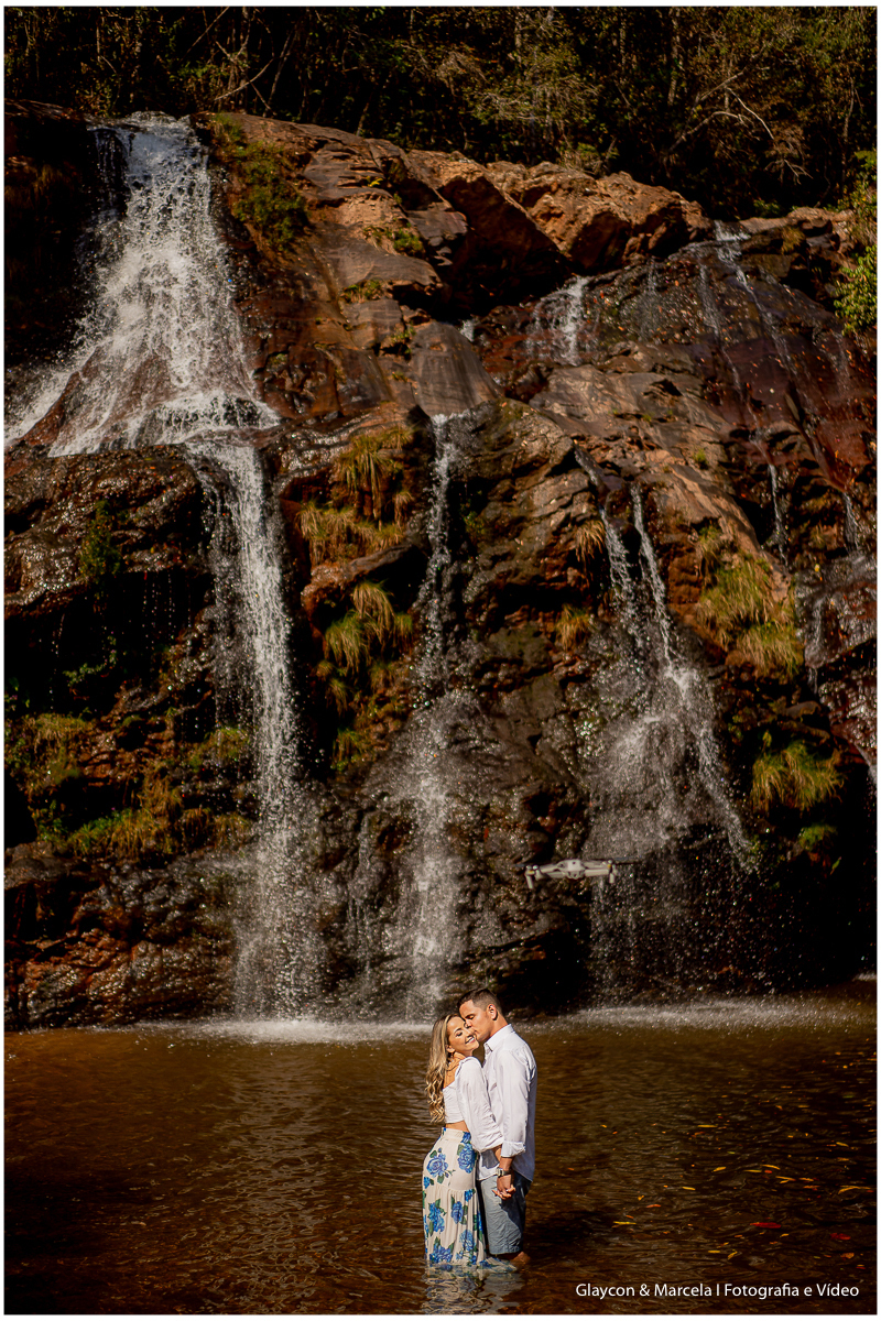 fotografo de casamento em bh