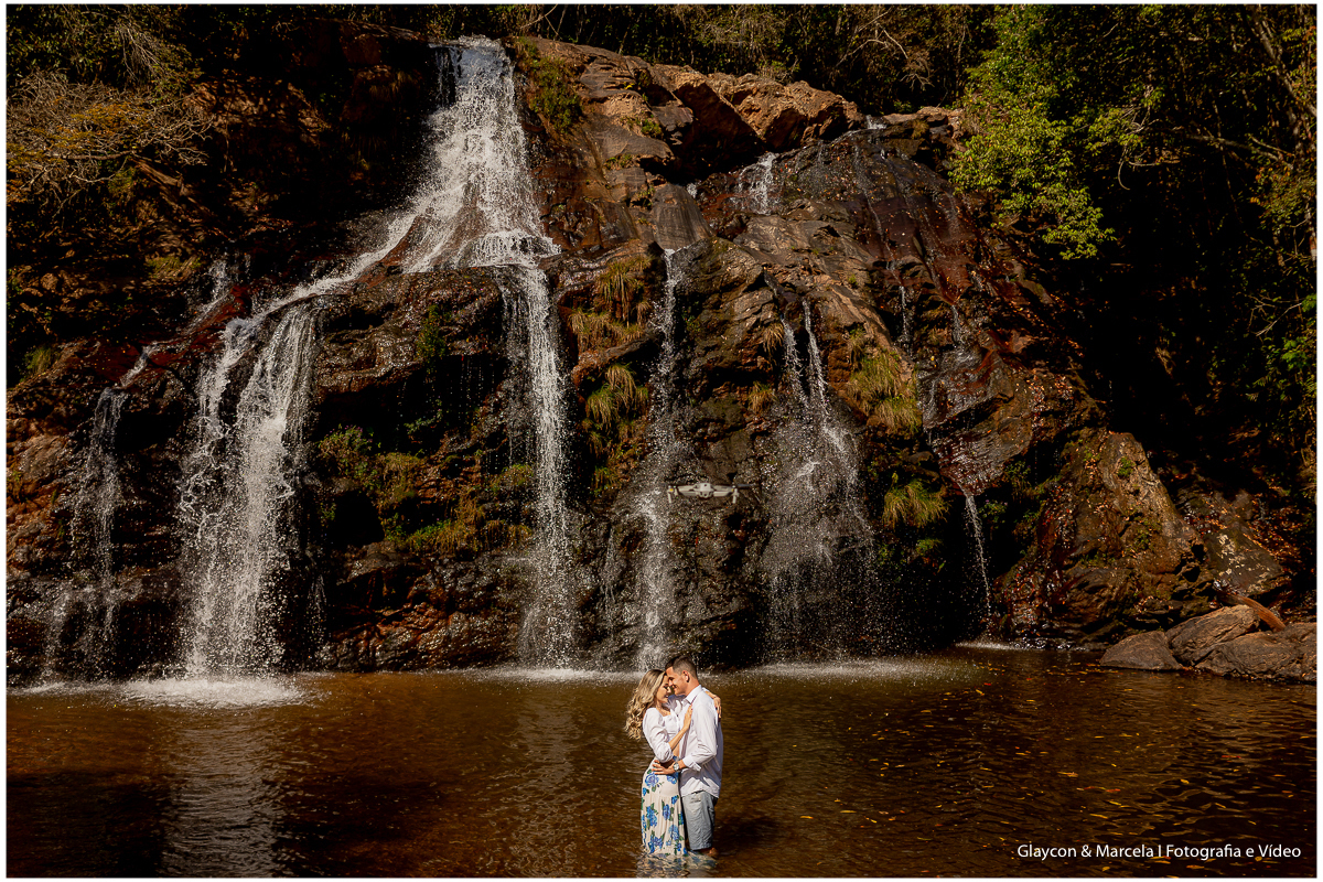 fotografo de casamento em bh