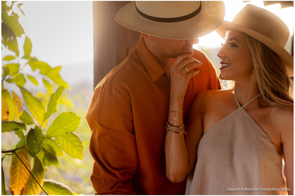 fotografo de casamento em bh
