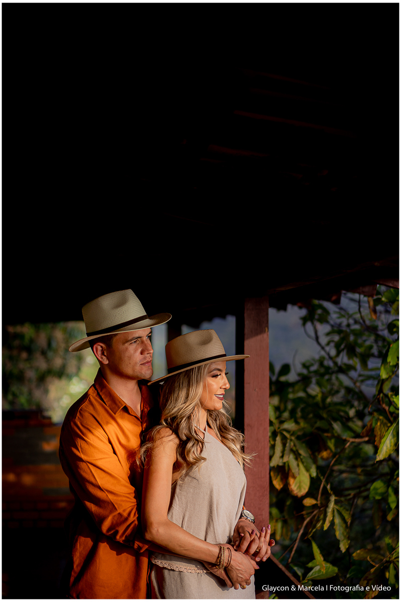 fotografo de casamento em bh