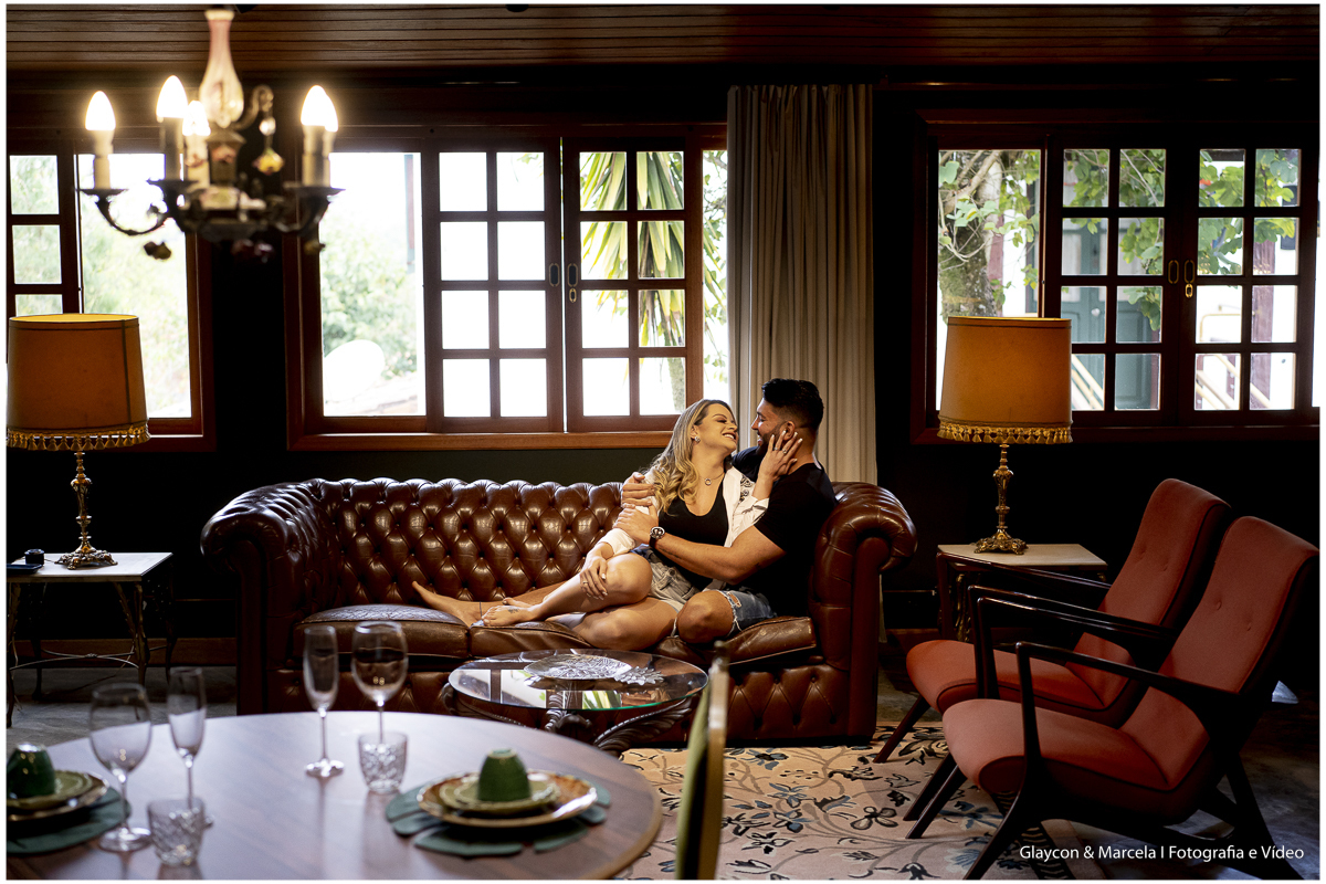 pré casamento lavras novas