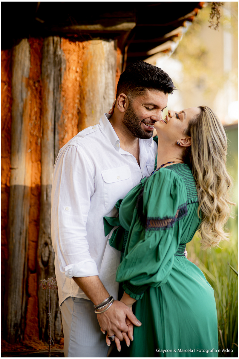 pré casamento lavras novas