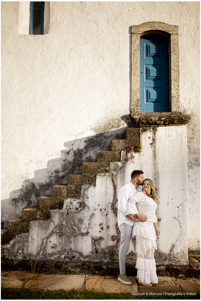 pré casamento lavras novas