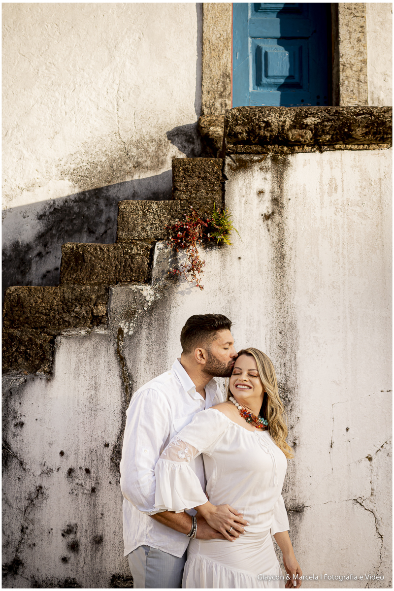 pré casamento lavras novas