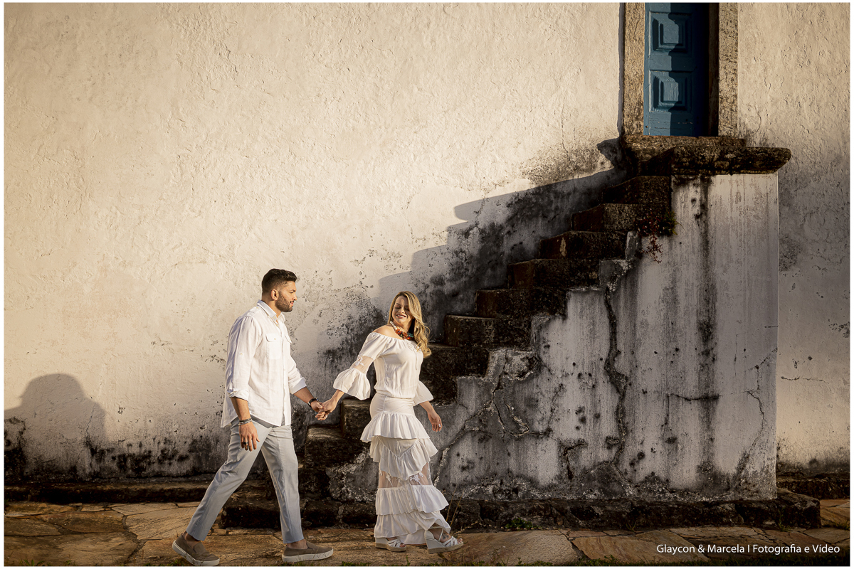 pré casamento lavras novas