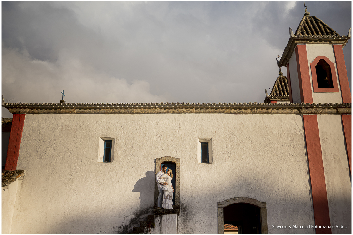 pré casamento lavras novas