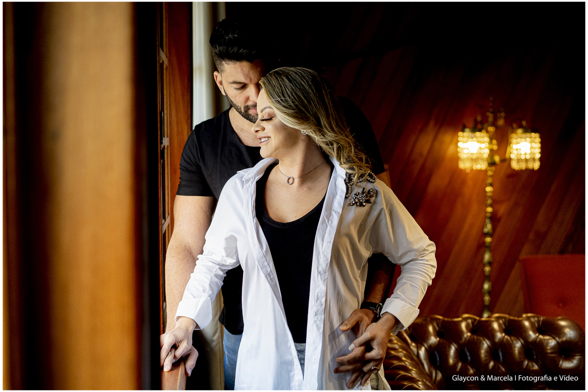 pré casamento lavras novas