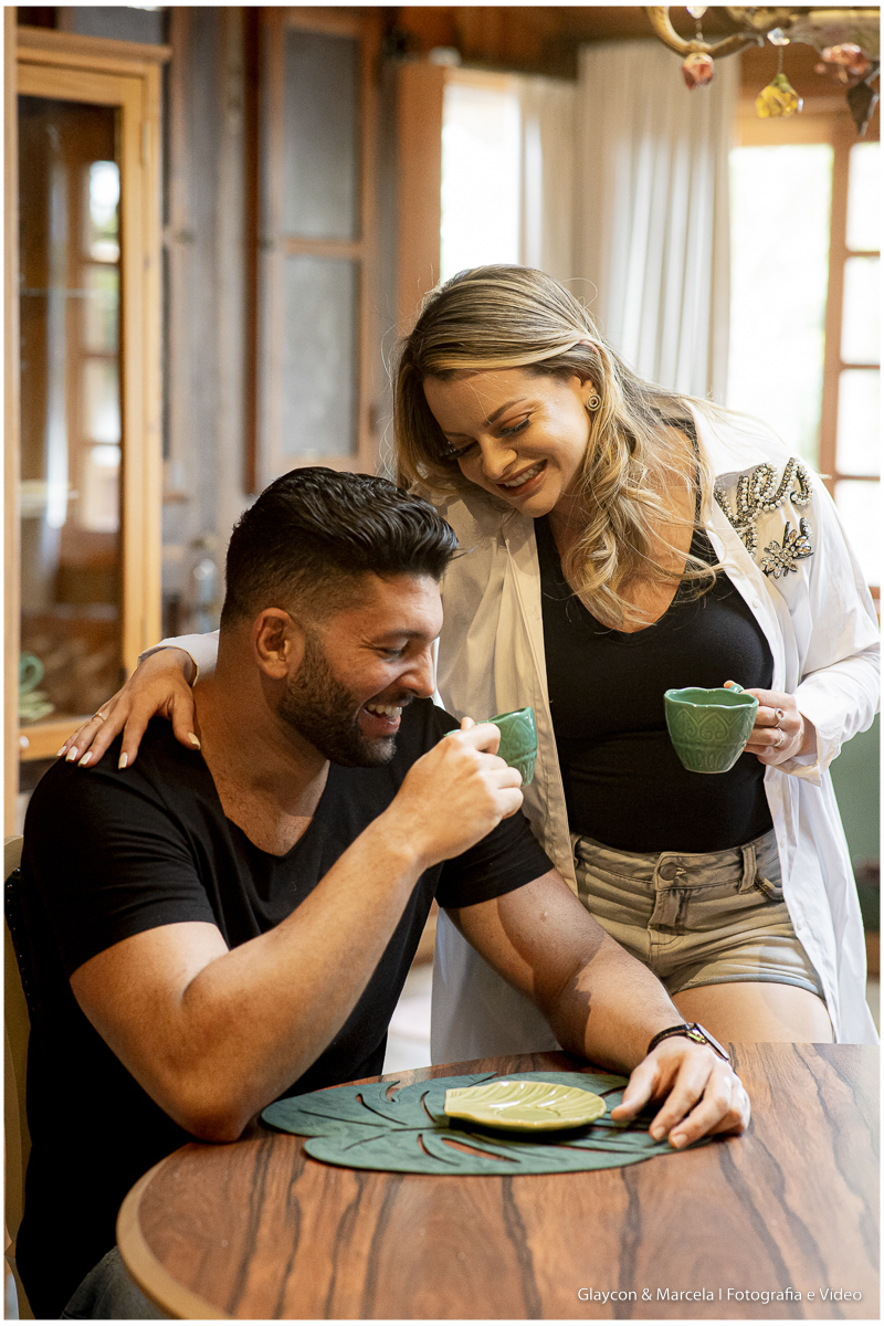 pré casamento lavras novas