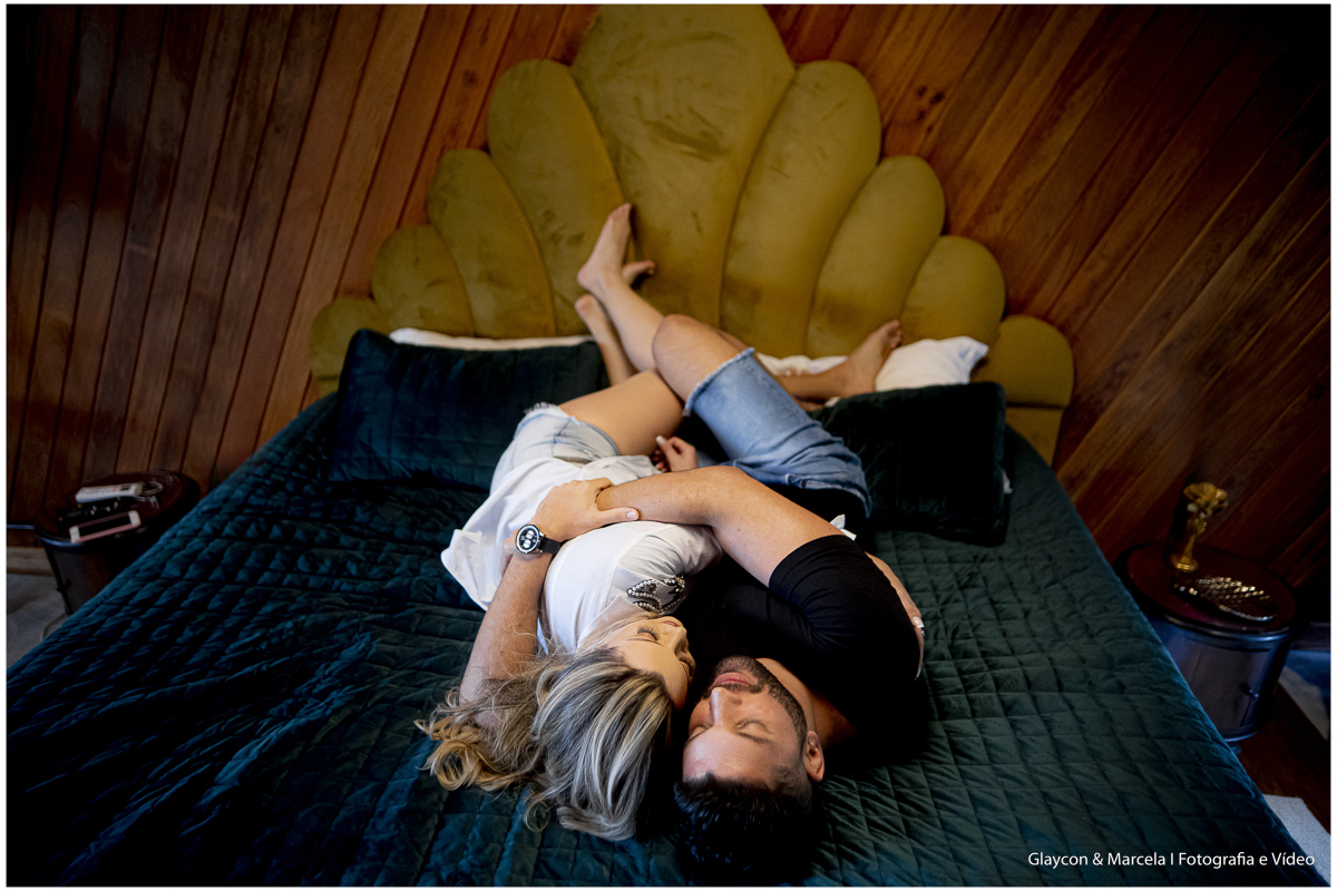 pré casamento lavras novas