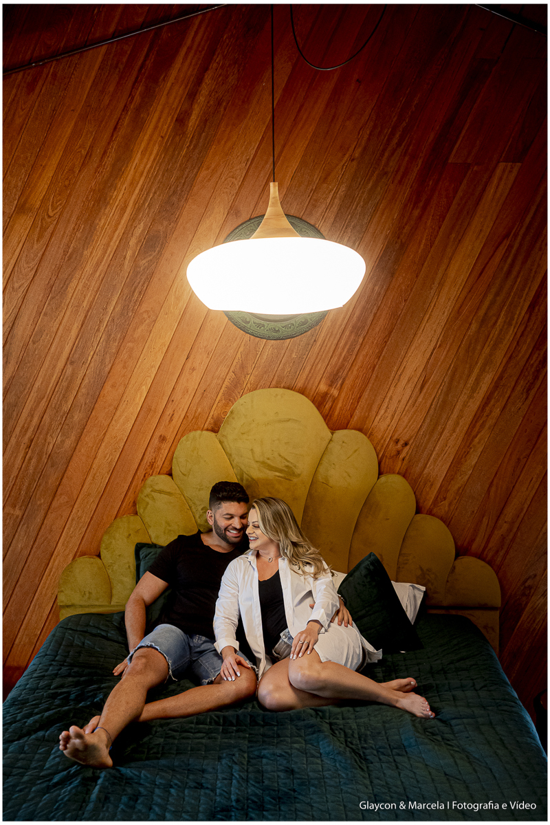 pré casamento lavras novas