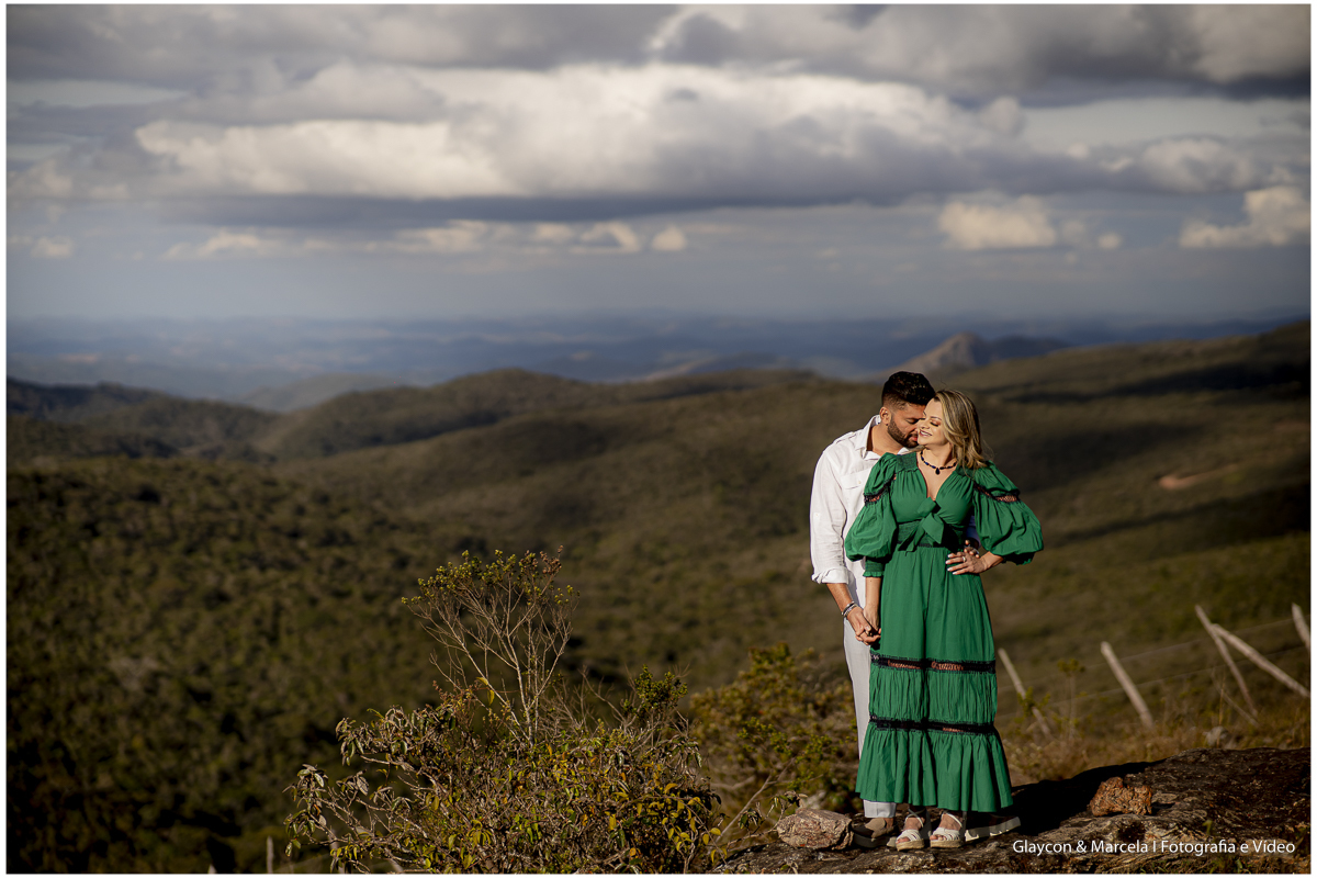 pré casamento lavras novas