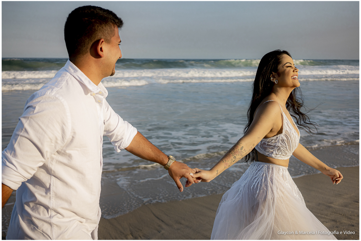 pré casamento rio de janeiro