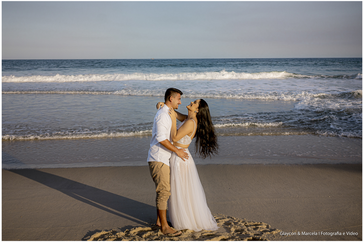 pré casamento rio de janeiro