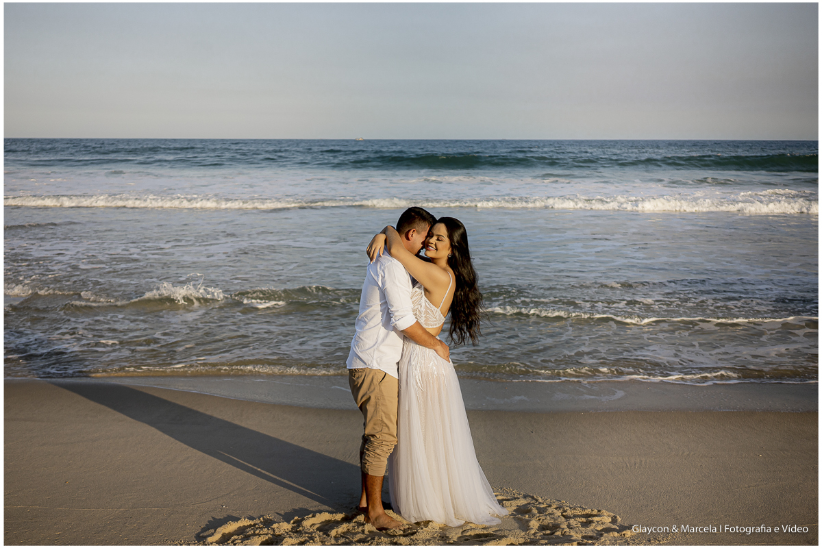 pré casamento rio de janeiro