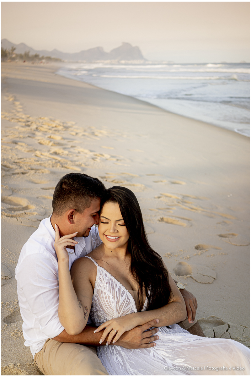 pré casamento rio de janeiro