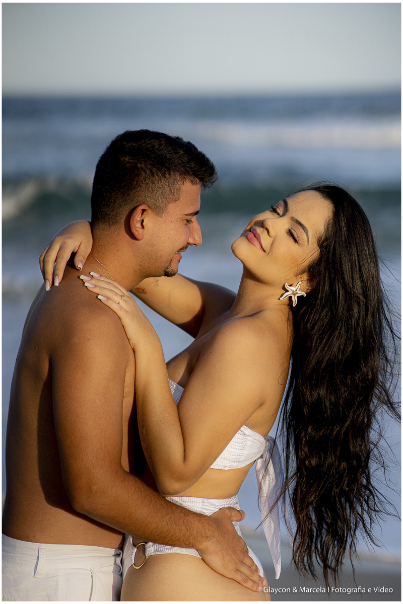 pré casamento rio de janeiro