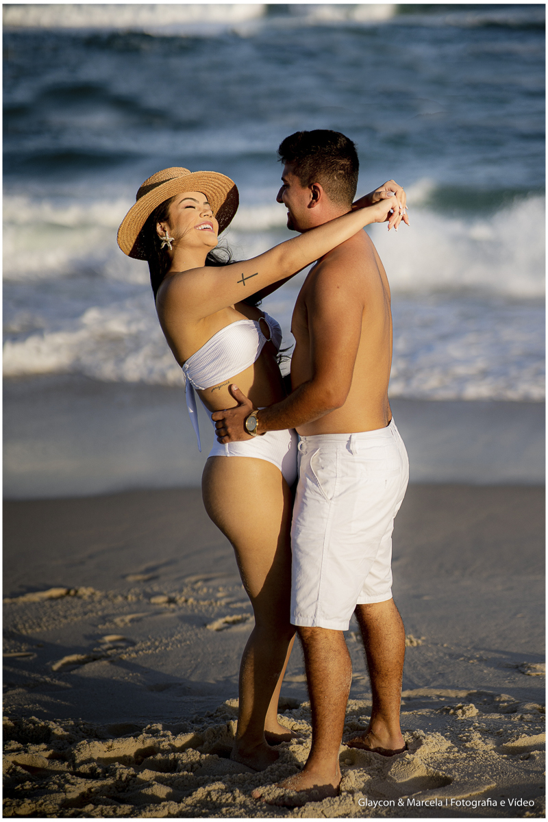 pré casamento rio de janeiro