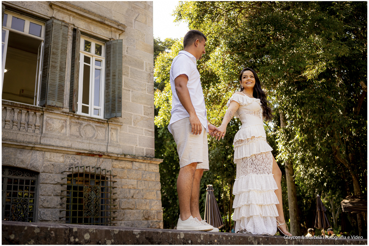 pré casamento rio de janeiro