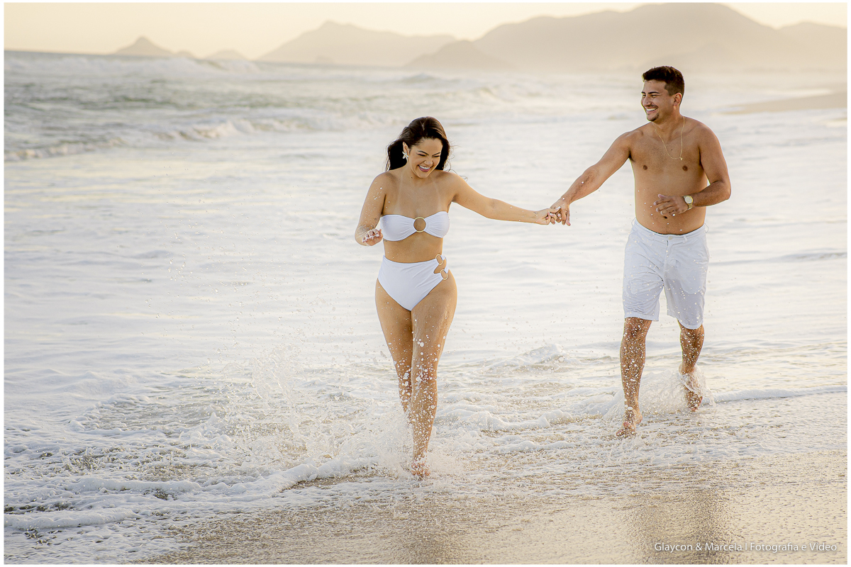 pré casamento rio de janeiro