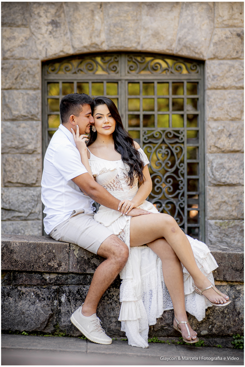 pré casamento rio de janeiro
