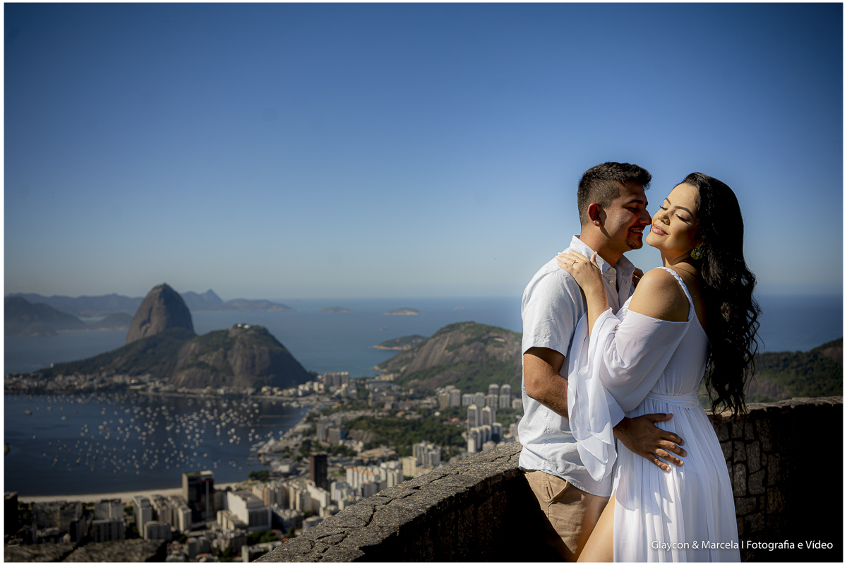 pré casamento rio de janeiro