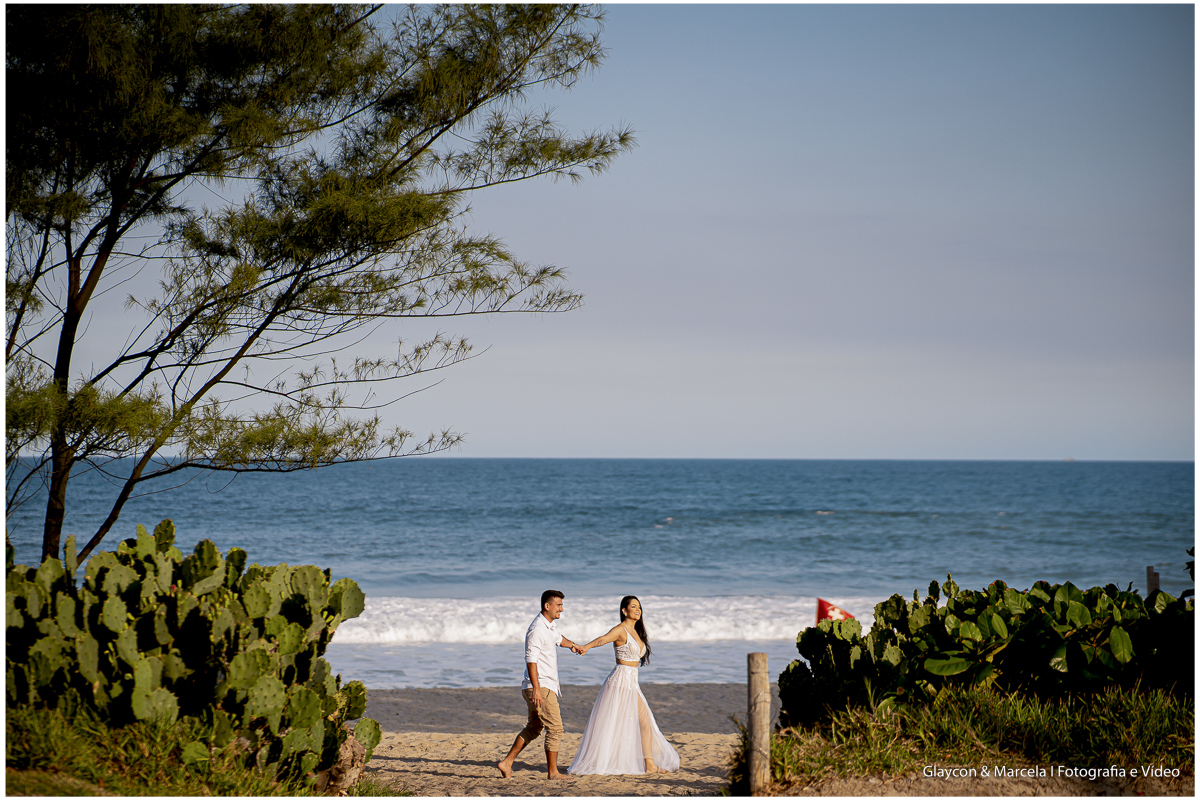 pré casamento rio de janeiro