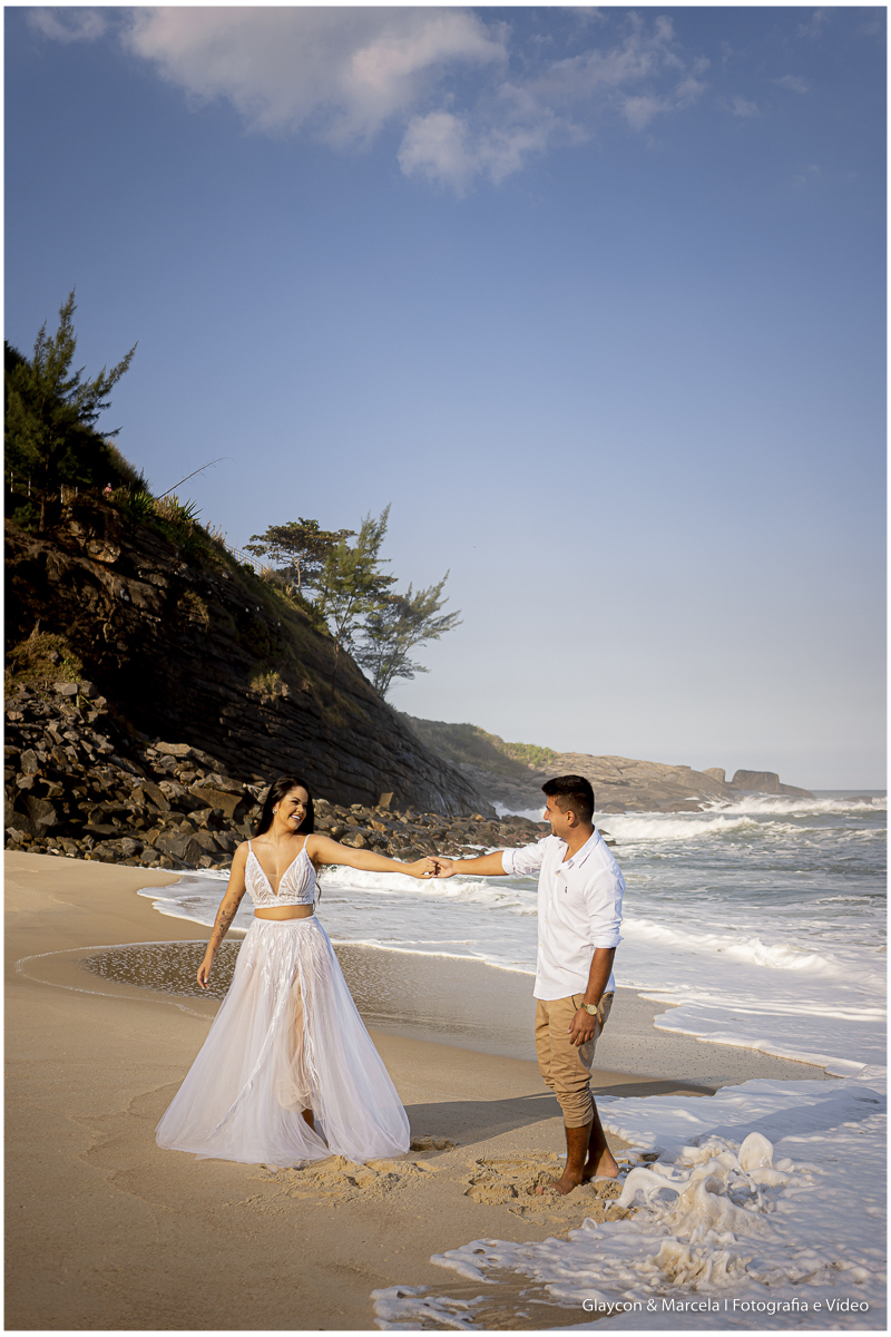 pré casamento rio de janeiro