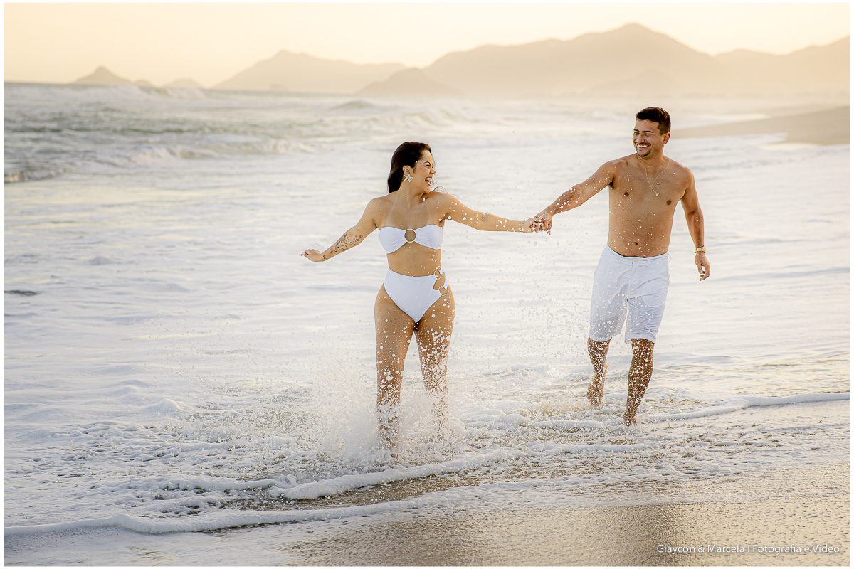 pré casamento rio de janeiro