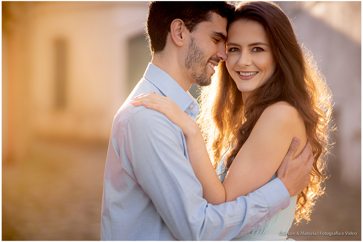 pré casamento ouro preto